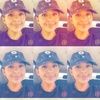 monicarg1113